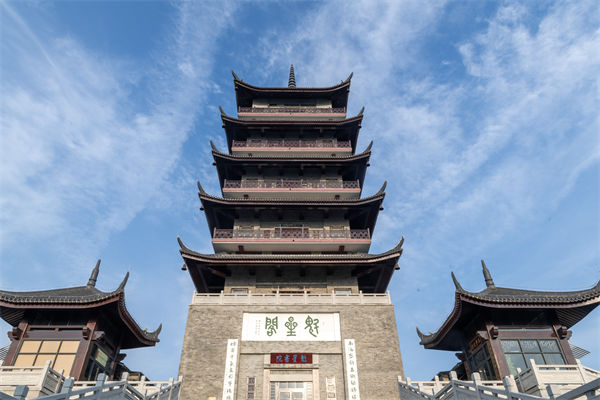 預(yù)算編完就閑置，佛山預(yù)算管理咨詢公司有何落地妙法？