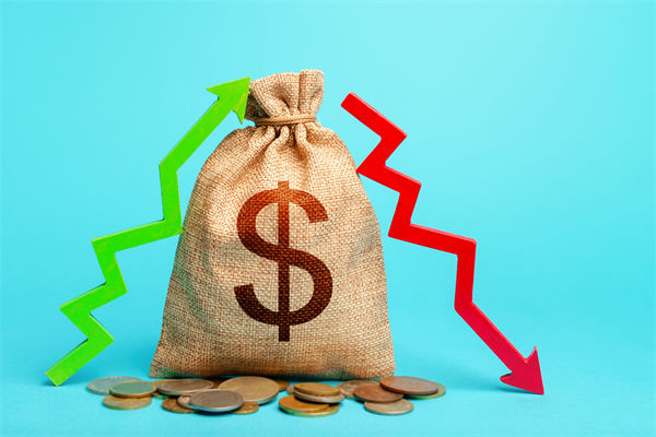 居民存款減少1.11萬億去哪了，薪酬績效管理怎么看？