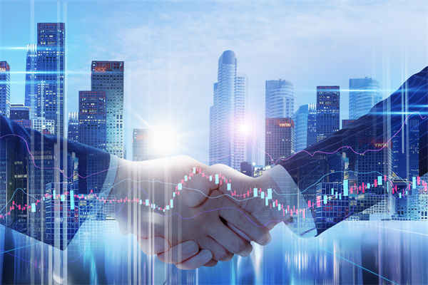 居民存款減少1.11萬億去哪了，薪酬績效管理怎么看？