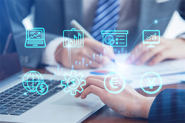 經(jīng)營計劃重數(shù)據(jù)輕執(zhí)行，資源調(diào)配如何匹配實際業(yè)務(wù)？