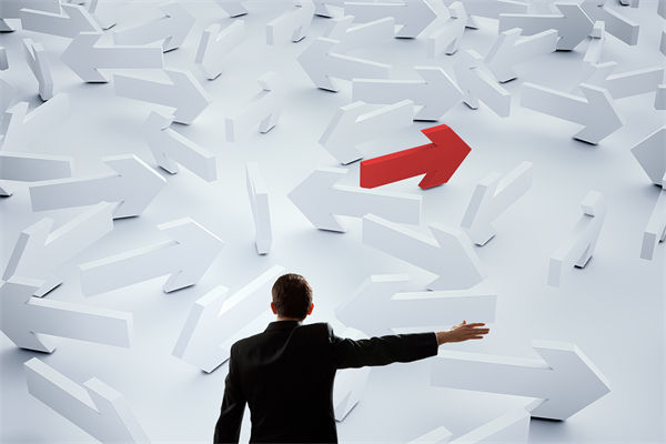 經(jīng)營計劃重數(shù)據(jù)輕執(zhí)行，資源調配如何匹配實際業(yè)務？