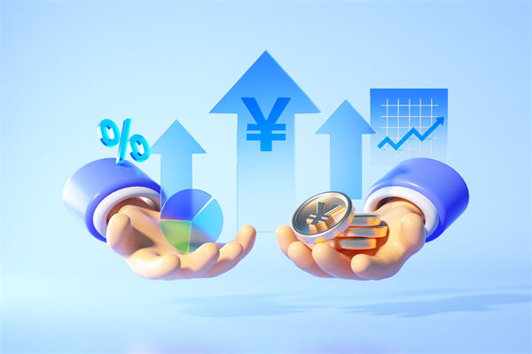 經(jīng)營計劃重數(shù)據(jù)輕執(zhí)行，資源調配如何匹配實際業(yè)務？