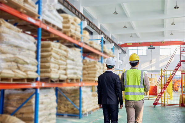 企業(yè)加班通知走紅：所有人漲薪25%，企業(yè)怎么看？