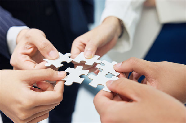 子公司擴張失控風險加劇，集團管控如何守住底線？