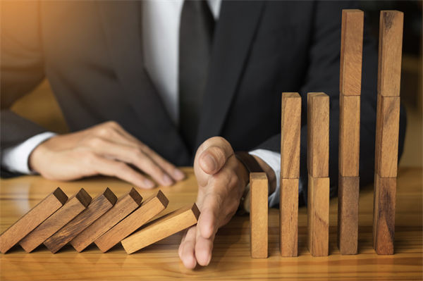 子公司擴(kuò)張失控風(fēng)險(xiǎn)加劇，集團(tuán)管控如何守住底線？