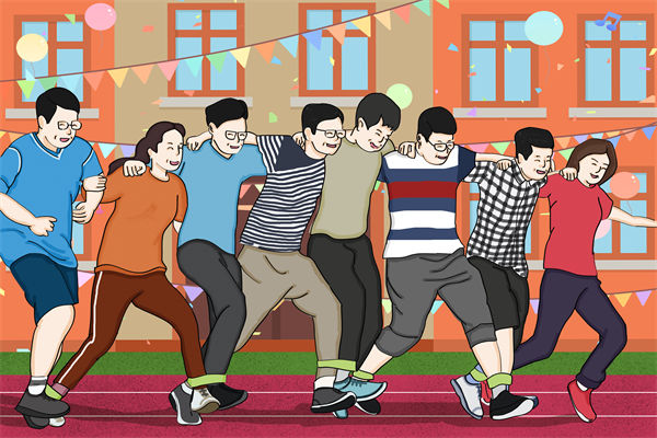 企業(yè)文化管理投入加大，員工敬業(yè)度提升卻不顯著？