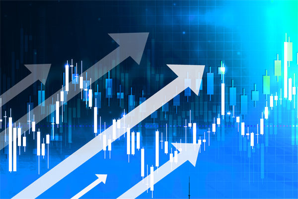 讀懂7月我國(guó)經(jīng)濟(jì)運(yùn)行態(tài)勢(shì)，對(duì)企業(yè)管理有何啟示？