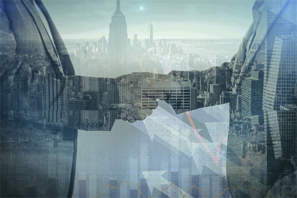 高層沉迷戰(zhàn)略藍(lán)圖，執(zhí)行層落地時為何偏離航道？