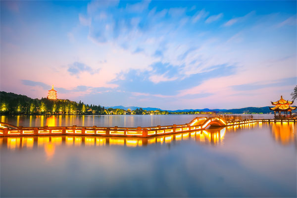 西湖醋魚為啥不好吃了？對品牌營銷有哪些啟示？