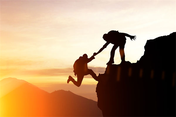 西湖醋魚為啥不好吃了？對品牌營銷有哪些啟示？