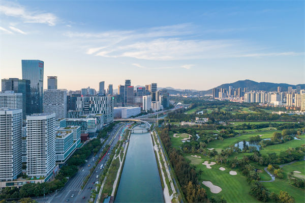 企業(yè)增長陷入停滯期，深圳企業(yè)管理咨詢能找到新突破口嗎？