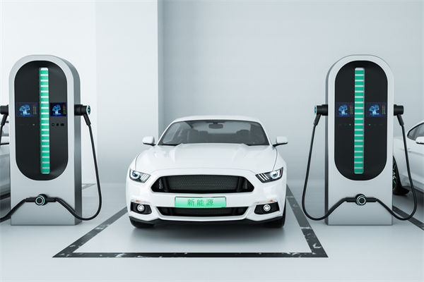 集成供應鏈分析：多地暫停汽車“國補”，怎么回事？