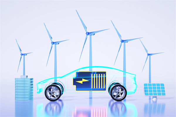 集成供應(yīng)鏈分析：多地暫停汽車“國補(bǔ)”，怎么回事？