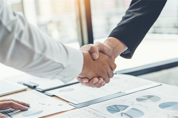 計(jì)劃做得漂亮執(zhí)行卻拉垮，年度經(jīng)營(yíng)計(jì)劃如何落地？