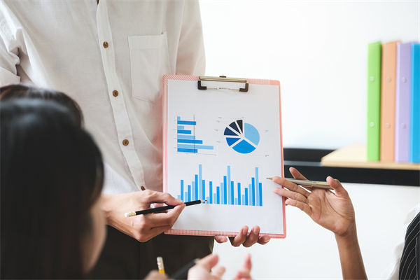 計劃做得漂亮執(zhí)行卻拉垮，年度經(jīng)營計劃如何落地？