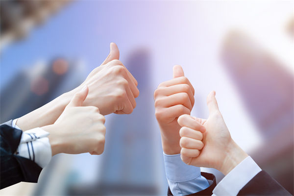 長(zhǎng)沙湘江特大橋突發(fā)大火，組織規(guī)劃管理有何啟示？