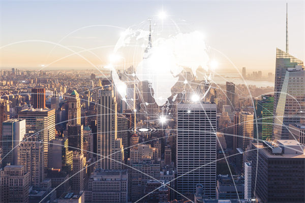 資源分散難協(xié)同發(fā)力，集團管控如何合力提升效能？