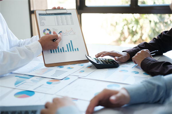 資源分散難協(xié)同發(fā)力，集團(tuán)管控如何合力提升效能？