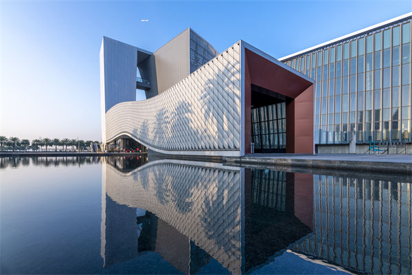 產(chǎn)品力強(qiáng)卻難打開市場(chǎng)，深圳營(yíng)銷咨詢公司有何破局策？