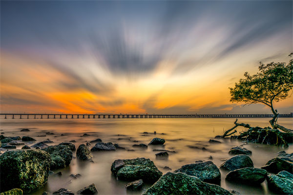 薪資漲了員工干勁卻沒漲，深圳薪酬咨詢公司有何平衡策略？