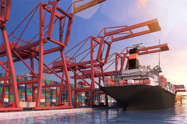 中印外長會談達成10項成果，企業(yè)戰(zhàn)略管理怎么看？