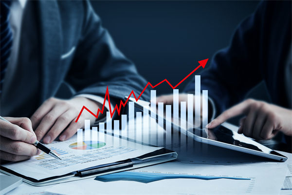 計(jì)劃成紙面功夫難落地，年度經(jīng)營(yíng)計(jì)劃如何破局？