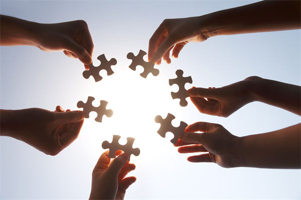 共享單車騎2分鐘還50分鐘，對組織規(guī)劃有何啟示？