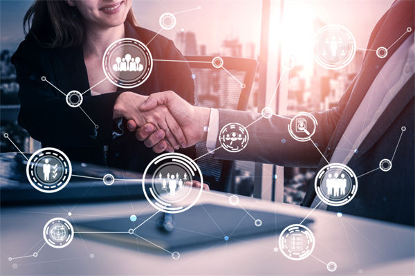 高鐵無座票與二等座同價(jià)引熱議，人力資源怎么看？