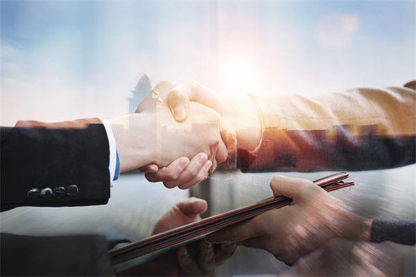 知名超市半年關(guān)了227家店，關(guān)聯(lián)企業(yè)營銷怎么看？