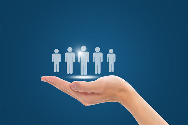 知名超市半年關(guān)了227家店，關(guān)聯(lián)企業(yè)營銷怎么看？