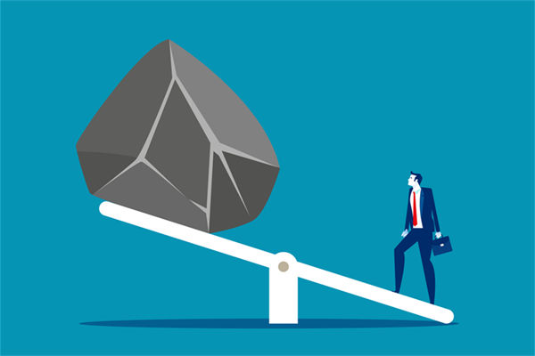 團(tuán)隊(duì)積極性持續(xù)低迷，薪酬咨詢能否撬動(dòng)深層動(dòng)力？