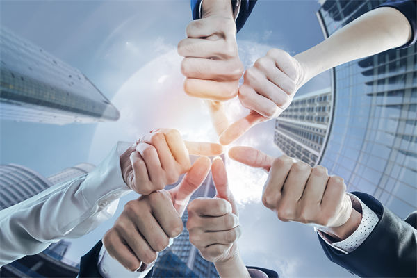 文化喊得響亮卻難聚人心，企業(yè)文化如何激活內(nèi)驅(qū)力？