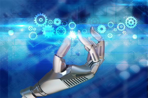 數(shù)字技術(shù)應(yīng)用廣泛，業(yè)務(wù)模式創(chuàng)新為何仍滯后不前？