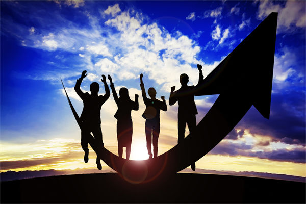 績效結(jié)果淪為獎(jiǎng)懲工具，組織能力提升如何破局？