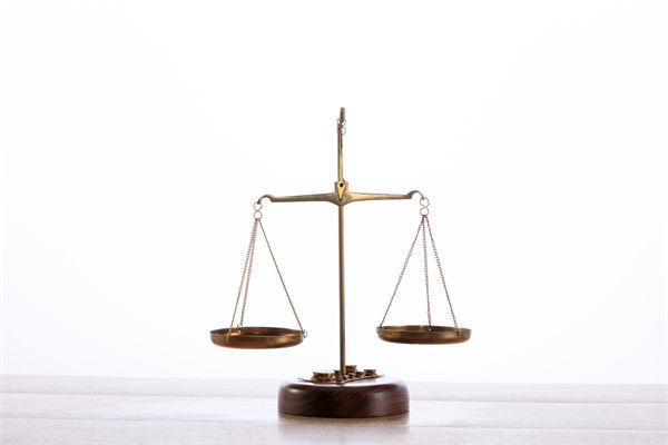 總部管得太細(xì)失活力，集團(tuán)管控怎樣合理拿捏尺度？