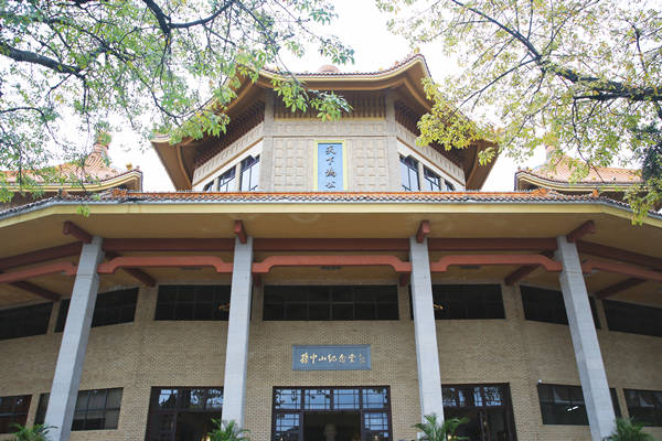 企業(yè)陷入增長困局難破局，中山戰(zhàn)略咨詢公司能指明方向嗎？