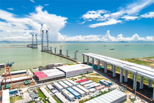 核心團(tuán)隊穩(wěn)定性差流失頻發(fā)，中山人力資源咨詢公司有何對策？