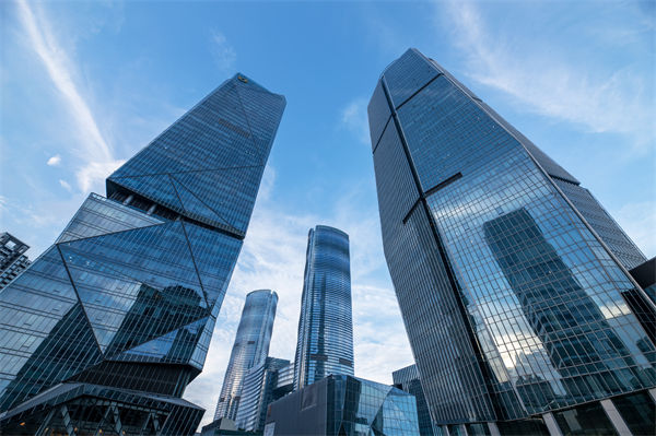 薪資漲了人心卻散了留不住人，中山薪酬咨詢公司有何平衡法？