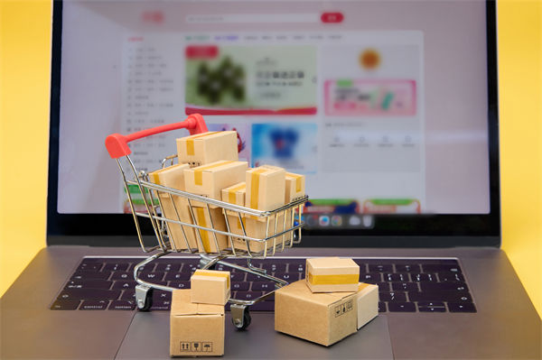 制造業(yè)管理分析：半年掙35億，魔芋爽養(yǎng)肥了衛(wèi)龍