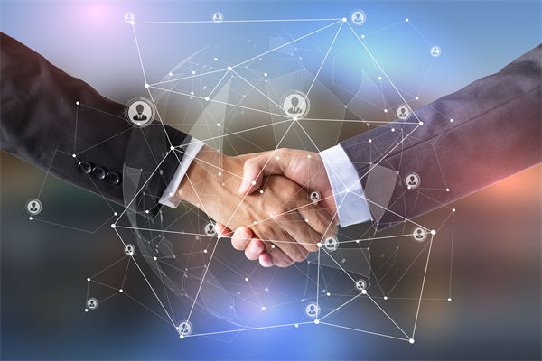 培訓投入大效果卻不明顯，人力資源激活內(nèi)在潛力！