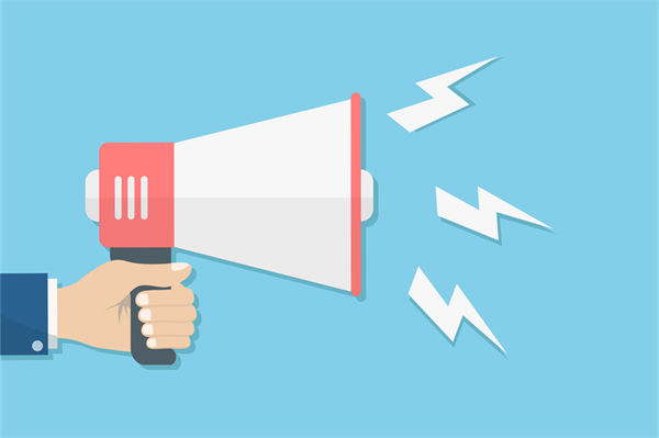 文化口號多行動少難落地，企業(yè)文化如何激活戰(zhàn)斗力？