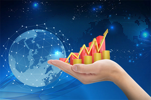 薪酬與績效過度綁定，創(chuàng)新熱情是否會被指標(biāo)扼殺？