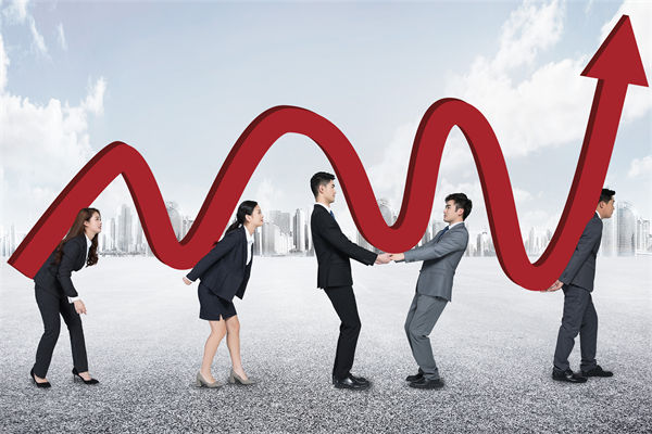 薪酬與績效過度綁定，創(chuàng)新熱情是否會(huì)被指標(biāo)扼殺？