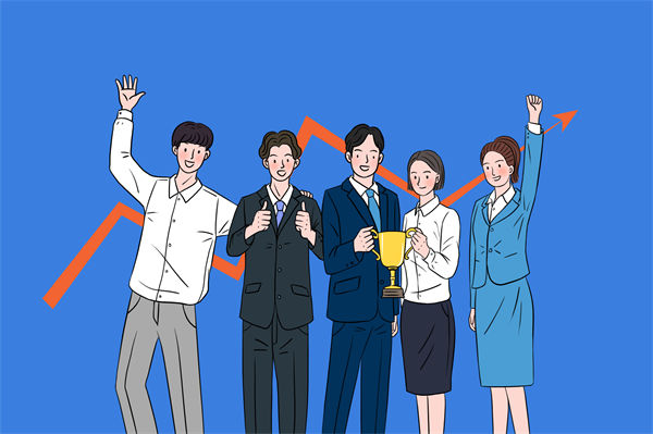 薪酬與績效過度綁定，創(chuàng)新熱情是否會(huì)被指標(biāo)扼殺？