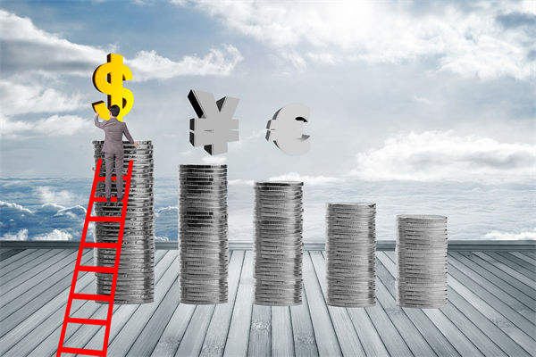 計(jì)劃做得精美落地難，年度經(jīng)營計(jì)劃如何破執(zhí)行關(guān)？