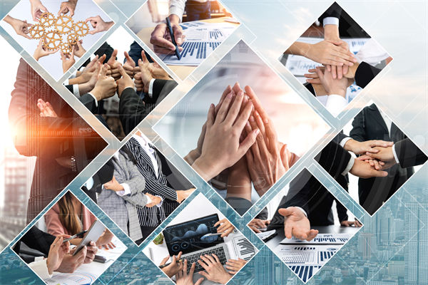 推動(dòng)綠色發(fā)展，上合組織在行動(dòng)，企業(yè)有何啟示？