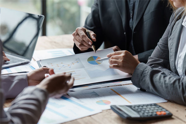 總部與分部權(quán)責(zé)糾纏不清，集團(tuán)管控怎樣劃清邊界？