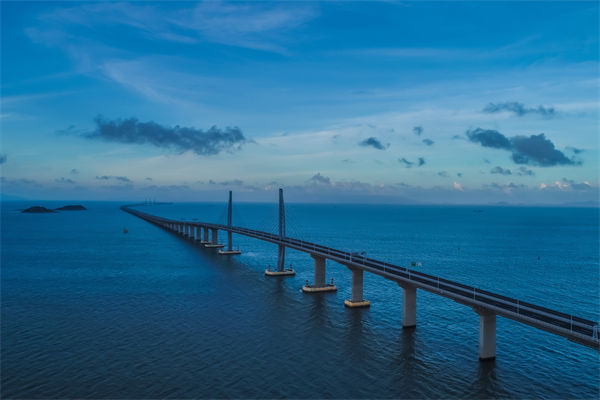 企業(yè)擴(kuò)張遇瓶頸難推進(jìn)，珠海企業(yè)管理咨詢能給新方案嗎？