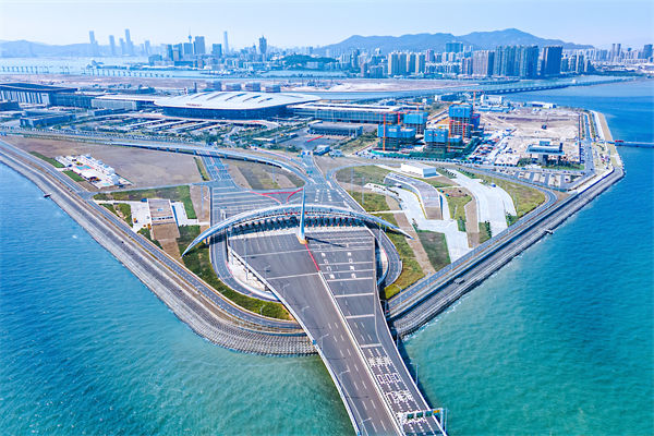 企業(yè)陷入增長(zhǎng)停滯期難突破，珠海管理咨詢公司有何破局招？