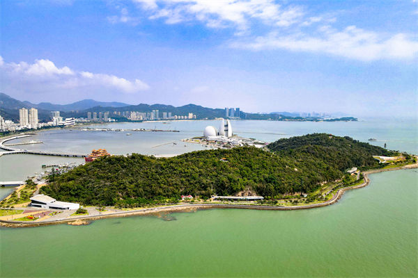 內(nèi)部流程冗余耗資源降效率，珠海管理咨詢機(jī)構(gòu)怎樣精簡(jiǎn)？